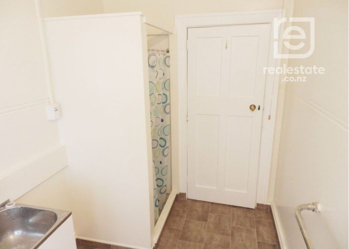  at 2/101B Wai-iti Road, Timaru, Timaru, Canterbury