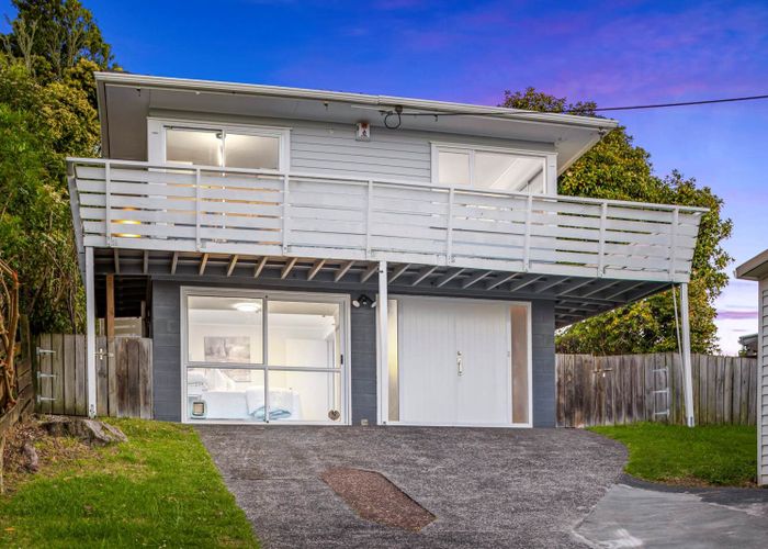  at 37 Lanigan Street, Birkdale, North Shore City, Auckland