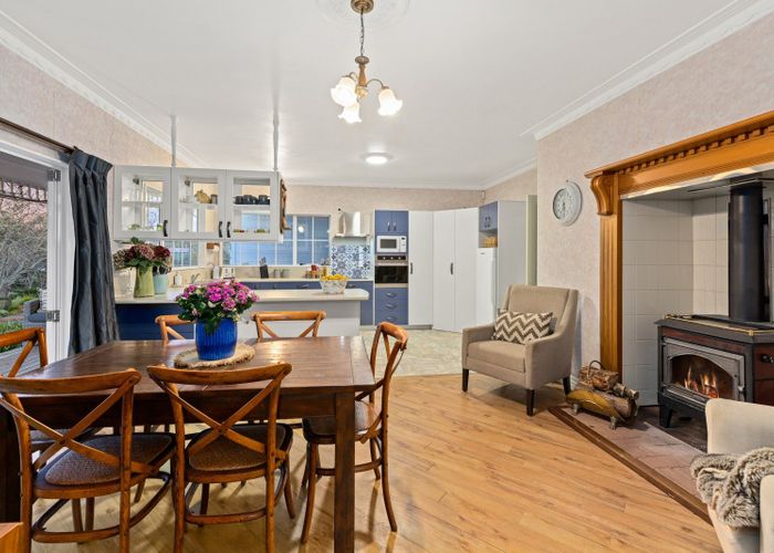  at 917 Port Albert Road, Wellsford, Rodney, Auckland
