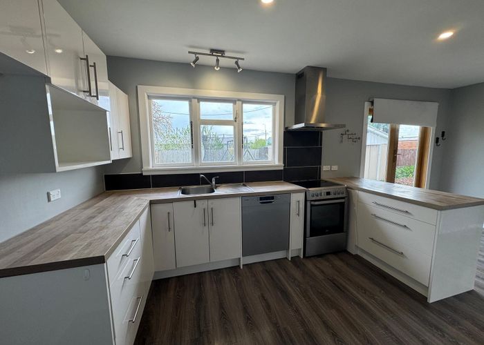  at 73 Appleby Crescent, Burnside, Christchurch City, Canterbury
