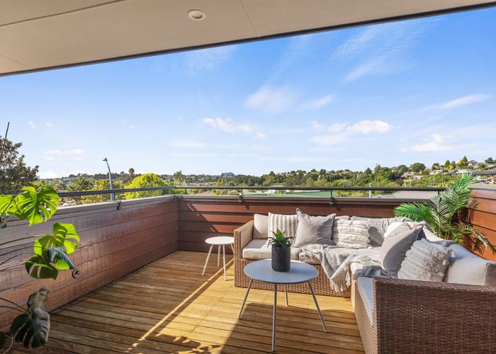  at 10 Berkeley Grove, Bethlehem, Tauranga, Bay Of Plenty