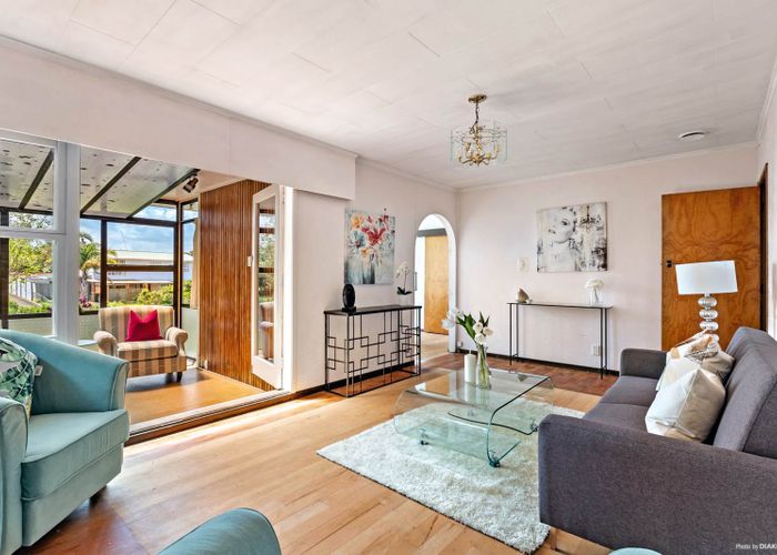  at 43 Larne Avenue, Pakuranga Heights, Auckland