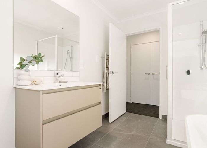  at 23 Hammick Crescent, Pyes Pa, Tauranga, Bay Of Plenty