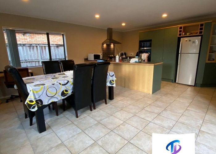  at 36 Cyril French Drive, Flat Bush, Manukau City, Auckland