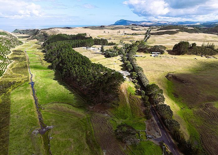  at 17 Kai Iwi Lakes Road, Dargaville, Kaipara, Northland