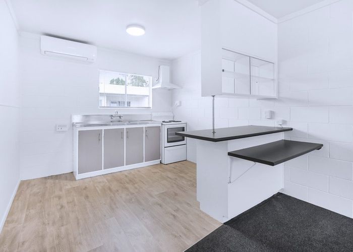  at 10/871 Heaphy Terrace, Claudelands, Hamilton, Waikato