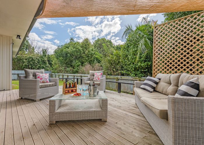  at 146 Te Wanaka Road, Awapuni, Palmerston North