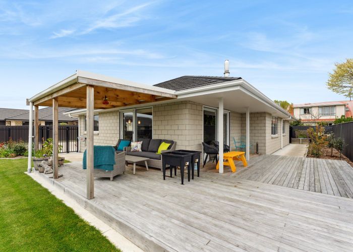  at 26 Nancy Avenue, Feilding, Feilding