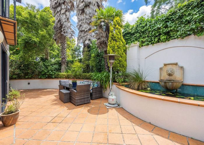  at 1/366 Kohimarama Road, Kohimarama, Auckland City, Auckland