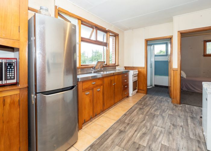  at 7 Smitheram Street, Allenton, Ashburton, Canterbury