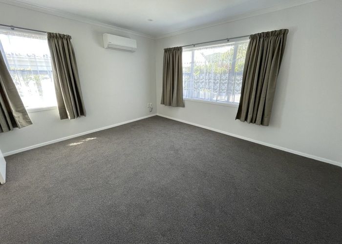  at 64 Dover Road, Wainuiomata, Lower Hutt