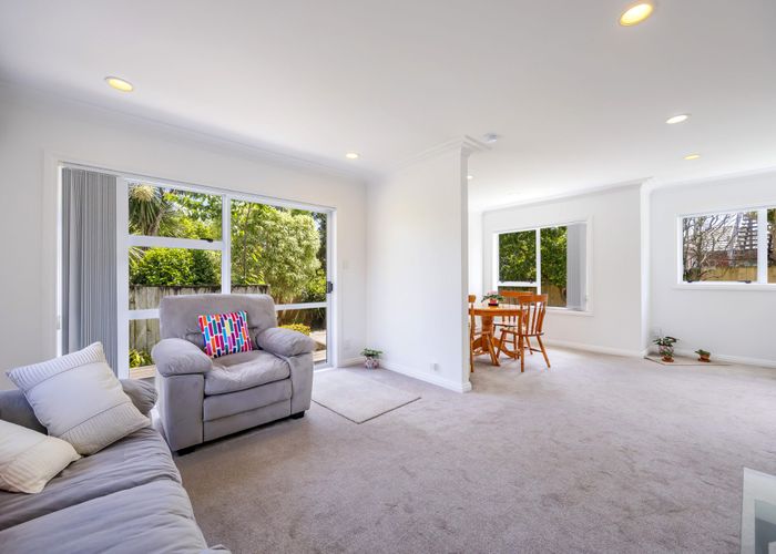  at 111B Wheturangi Road, Greenlane, Auckland City, Auckland