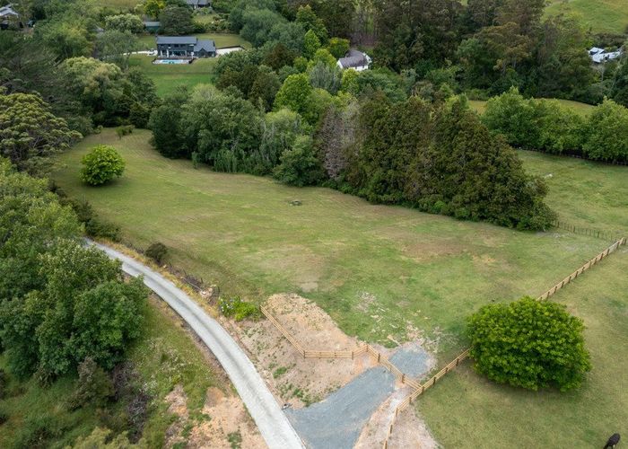  at 113a Glenmore Road, Coatesville, Rodney, Auckland