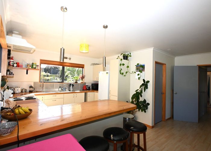  at 2 Alymer Place, Franz Josef Glacier