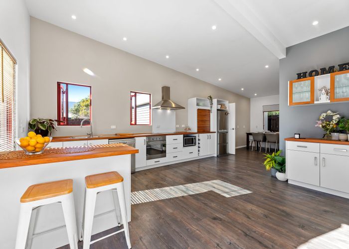  at 11A Selwyn Street, Witherlea, Blenheim