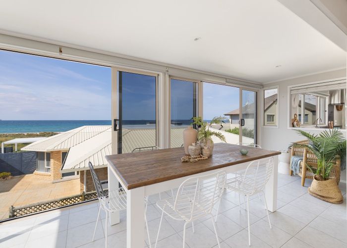  at 439 Oceanbeach Road, Mount Maunganui