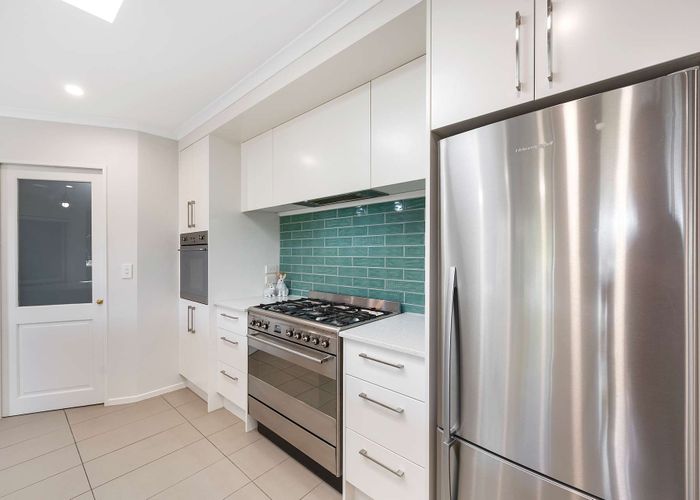  at 182 Auckland Road, Greenmeadows, Napier, Hawke's Bay