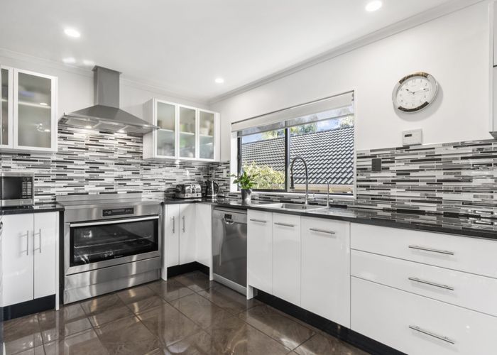  at 778 Chapel Road, Shamrock Park, Auckland