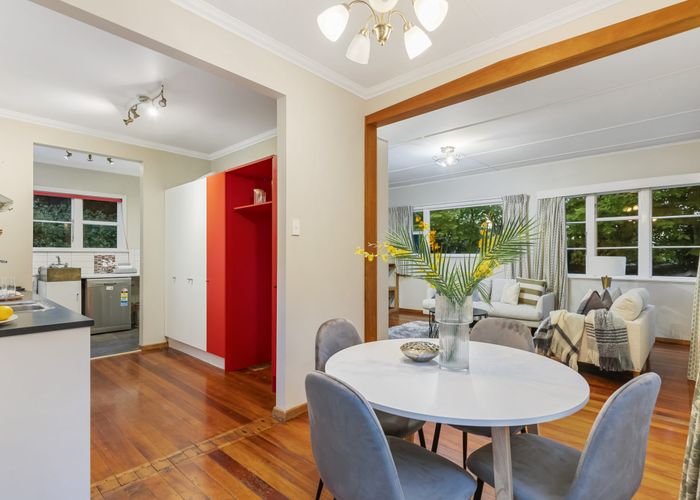  at 25 Sidlaw Street, Strathmore Park, Wellington