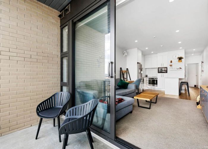  at 230/20 Mason Avenue, Otahuhu, Auckland