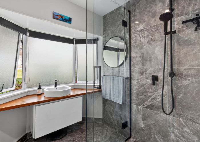  at 1/6 Mount Pleasant Avenue, Beachville, Nelson, Nelson / Tasman