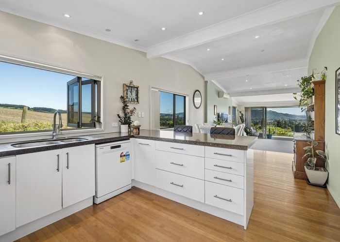  at 18 Exeter Place, Tihiotonga, Rotorua, Bay Of Plenty