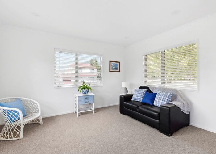  at 101 Thompson Street, Leamington, Cambridge