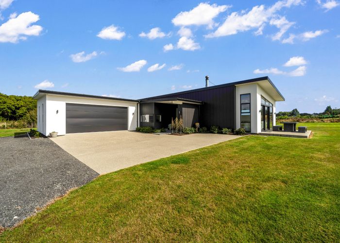  at 40 Ti Kouka Way, Otatara, Invercargill, Southland