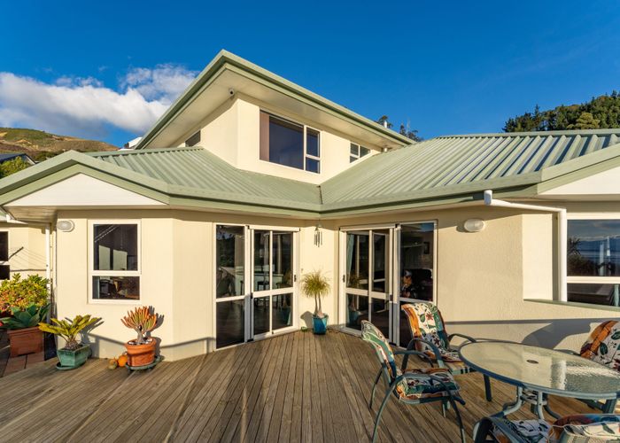  at 39 Ledbury Road, Atawhai, Nelson, Nelson / Tasman