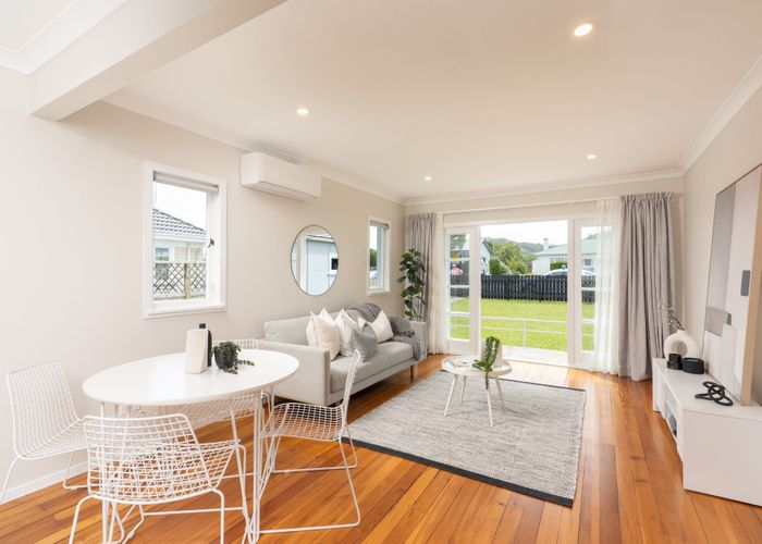  at 25 King ST, Kensington, Whangarei 