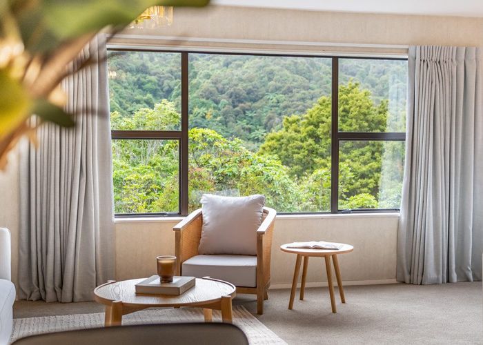  at 136 Plateau Road, Te Marua, Upper Hutt