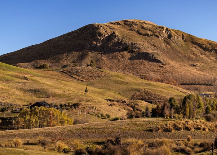  at 47 Threepwood Road, Lake Hayes, Queenstown-Lakes, Otago