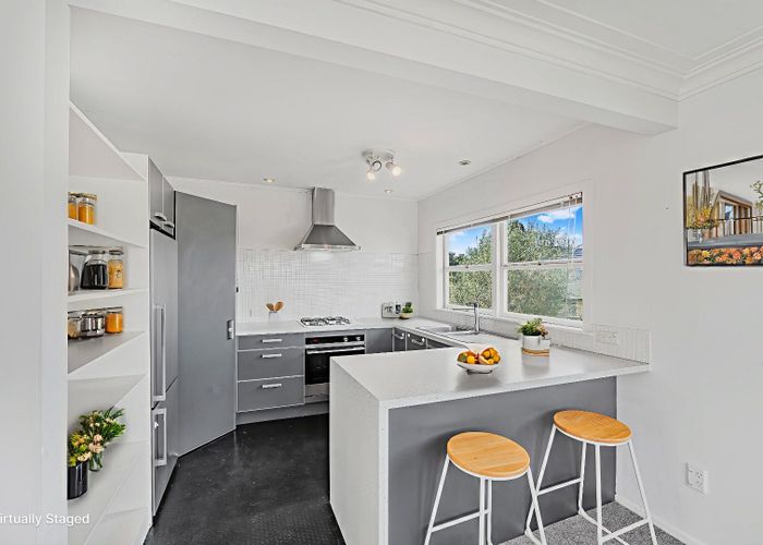  at 25 Alamein Avenue, Belmont, North Shore City, Auckland