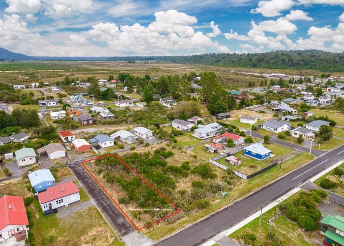  at 19 Millar Street, National Park