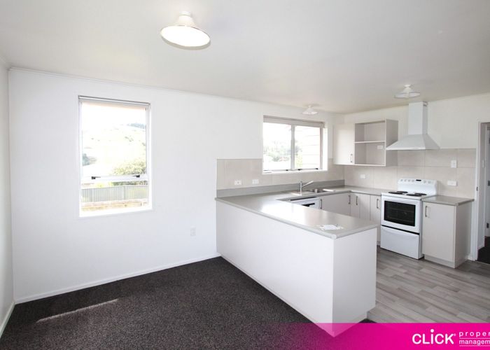  at 3 Bell Crescent, Concord, Dunedin
