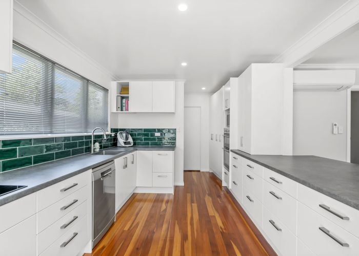  at 24 Gillespies Road, Birchville, Upper Hutt