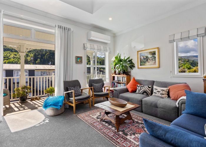  at 42C Tasman Street, The Wood, Nelson, Nelson / Tasman