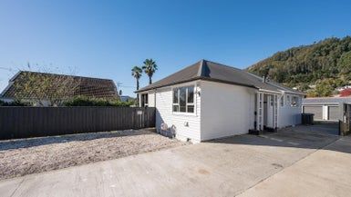  at 231 Kawai Street South, Nelson South, Nelson