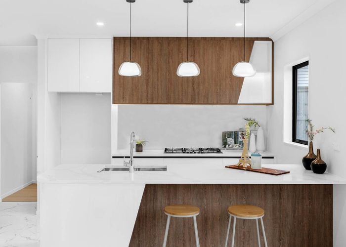 at 32 Tannaghmore Drive, Flat Bush, Manukau City, Auckland