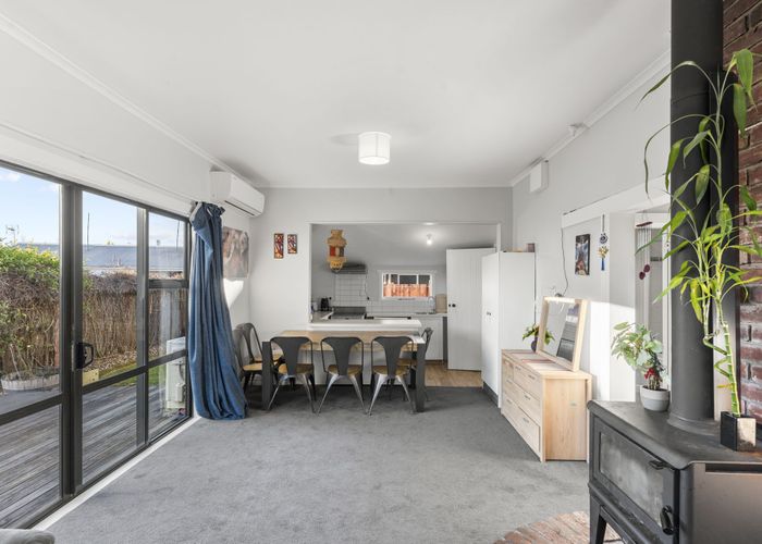  at 1/5 Donegal Street, Belfast, Christchurch