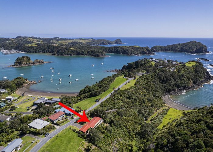  at 70 Motel Road, Whangarei