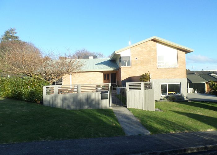  at 1 Rosehill Lane, Te Awamutu, Waipa, Waikato