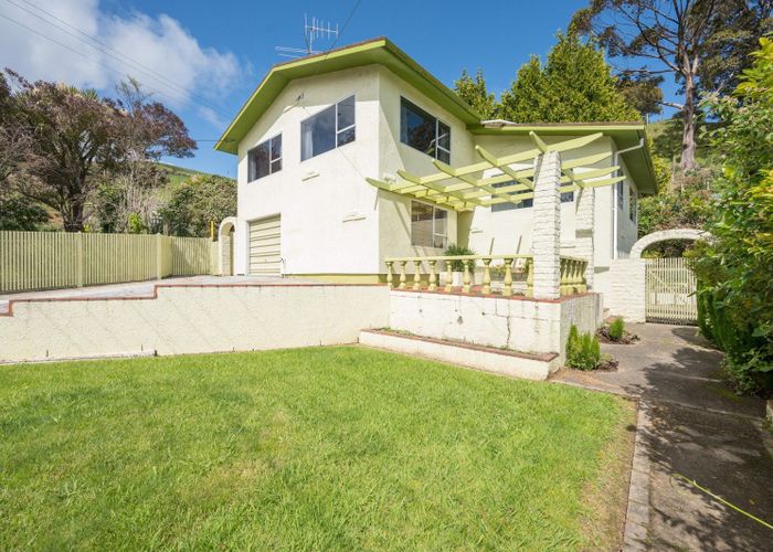  at 30 Brooklands Road, Atawhai, Nelson