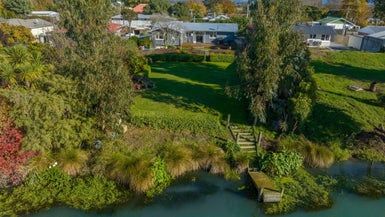  at 3105 State Highway 1 , Riverlands, Riverlands