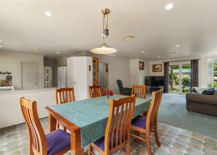  at 152 Piako Road, Gordonton, Waikato, Waikato