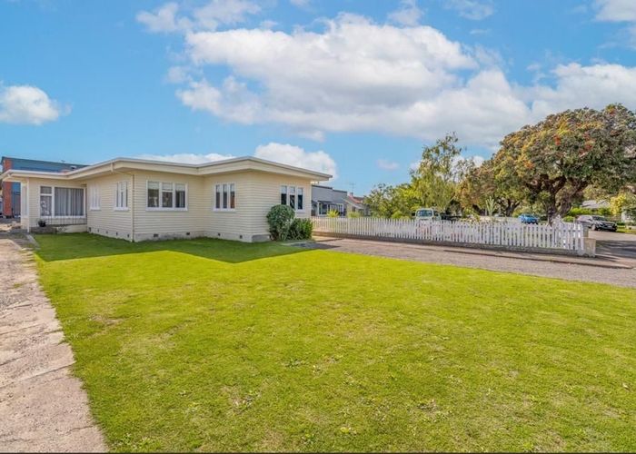  at 45 Tom Parker Avenue, Marewa, Napier