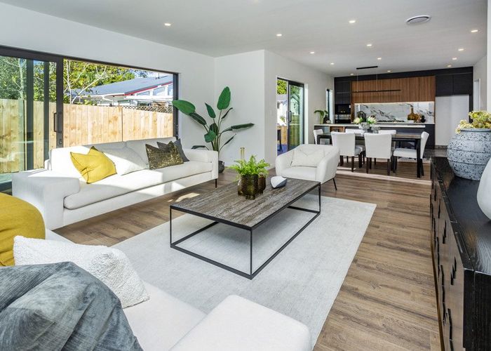  at 55A Watea Road, Torbay, North Shore City, Auckland