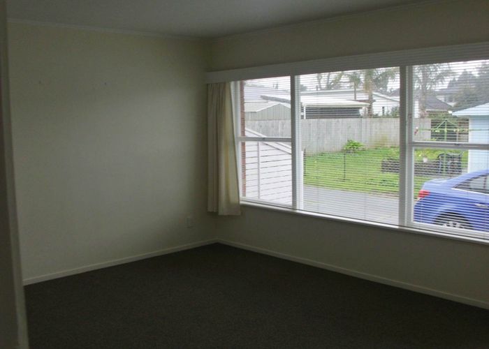  at 2/16 Karaka Street, Takapuna, Auckland