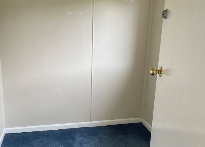  at 89 Lake Road, Horsham Downs, Hamilton