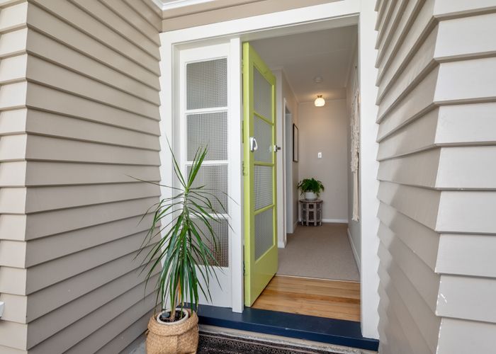  at 37 Havelock Street, Renwick